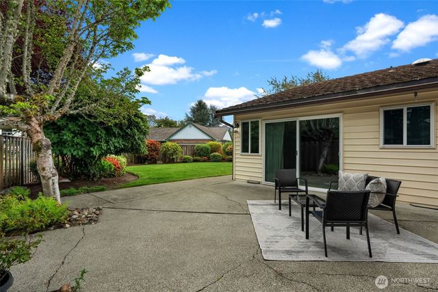 7224 99th Avenue SW, Lakewood, WA 98498