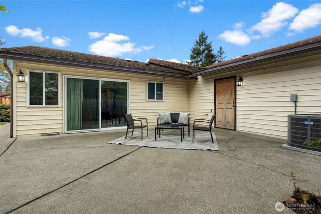 7224 99th Avenue SW, Lakewood, WA 98498