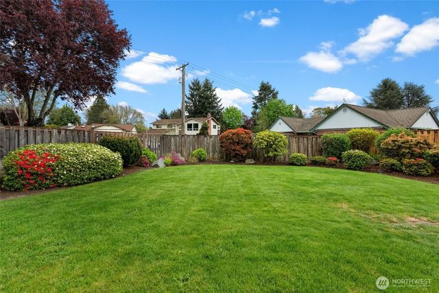 7224 99th Avenue SW, Lakewood, WA 98498