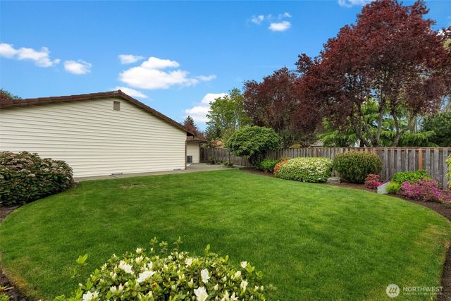 7224 99th Avenue SW, Lakewood, WA 98498