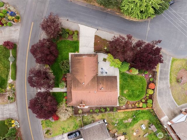 7224 99th Avenue SW, Lakewood, WA 98498