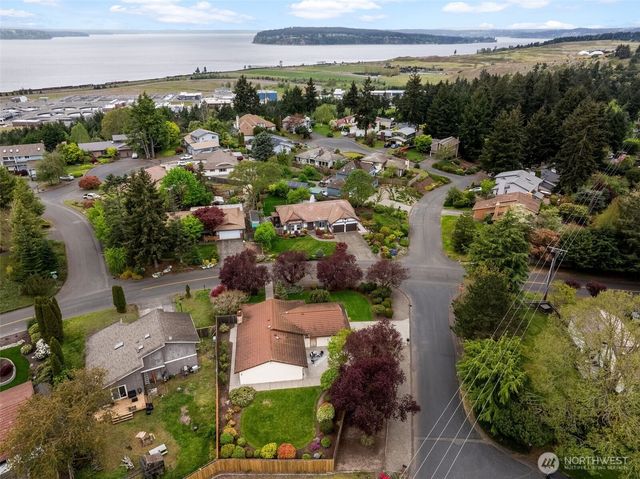 7224 99th Avenue SW, Lakewood, WA 98498