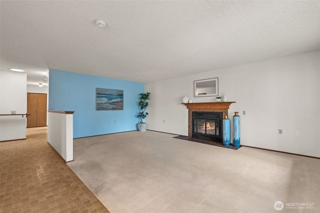 7224 99th Avenue SW, Lakewood, WA 98498