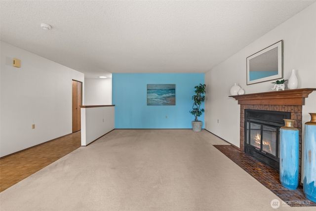 7224 99th Avenue SW, Lakewood, WA 98498