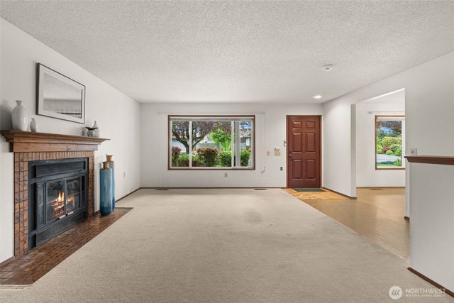 7224 99th Avenue SW, Lakewood, WA 98498