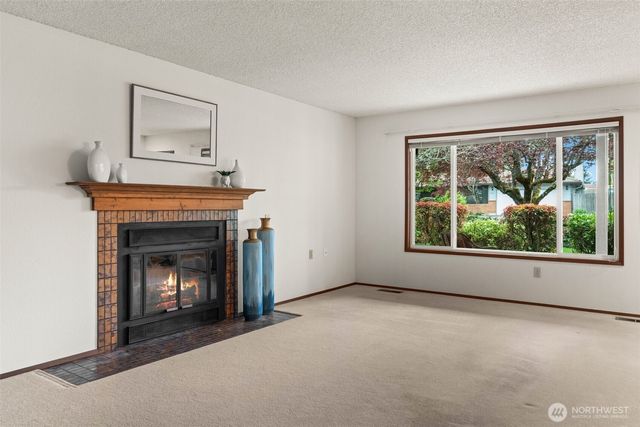 7224 99th Avenue SW, Lakewood, WA 98498