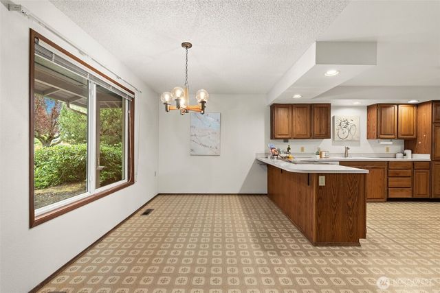 7224 99th Avenue SW, Lakewood, WA 98498