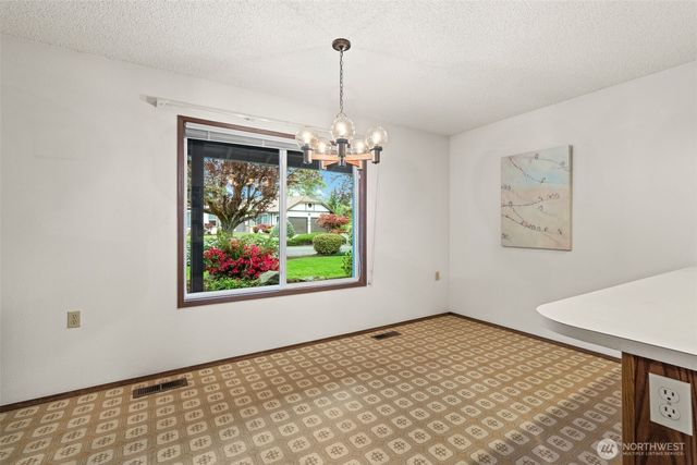 7224 99th Avenue SW, Lakewood, WA 98498