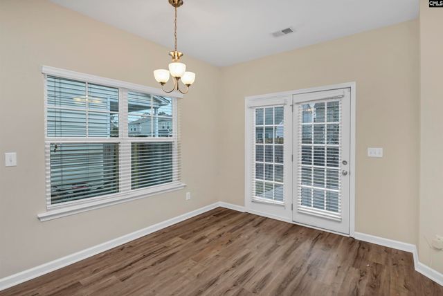 421 Laurel Leaf Drive, West Columbia, SC 29169
