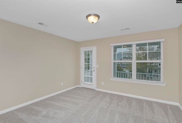 421 Laurel Leaf Drive, West Columbia, SC 29169