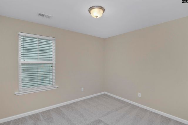 421 Laurel Leaf Drive, West Columbia, SC 29169