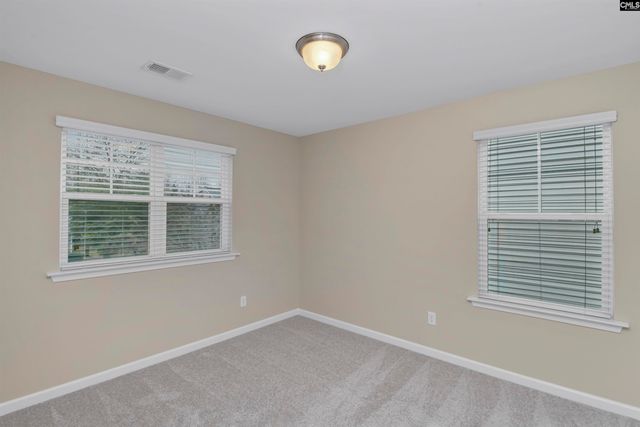 421 Laurel Leaf Drive, West Columbia, SC 29169