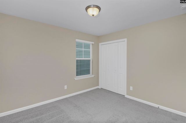 421 Laurel Leaf Drive, West Columbia, SC 29169