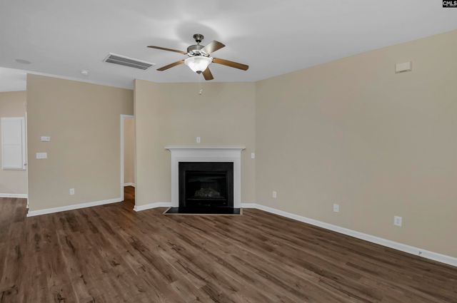 421 Laurel Leaf Drive, West Columbia, SC 29169
