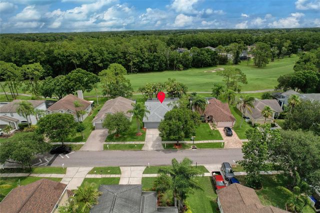 12823 ROYAL GEORGE AVENUE, Odessa, FL 33556