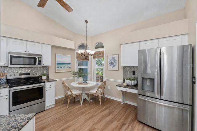 12823 ROYAL GEORGE AVENUE, Odessa, FL 33556