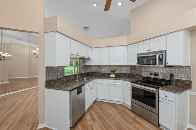 12823 ROYAL GEORGE AVENUE, Odessa, FL 33556