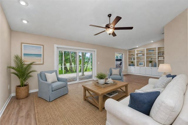 12823 ROYAL GEORGE AVENUE, Odessa, FL 33556