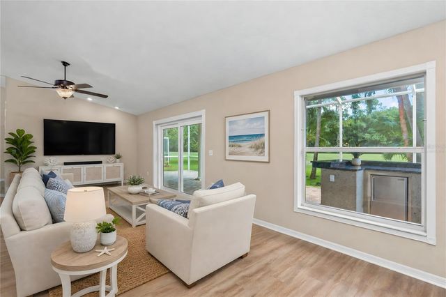 12823 ROYAL GEORGE AVENUE, Odessa, FL 33556