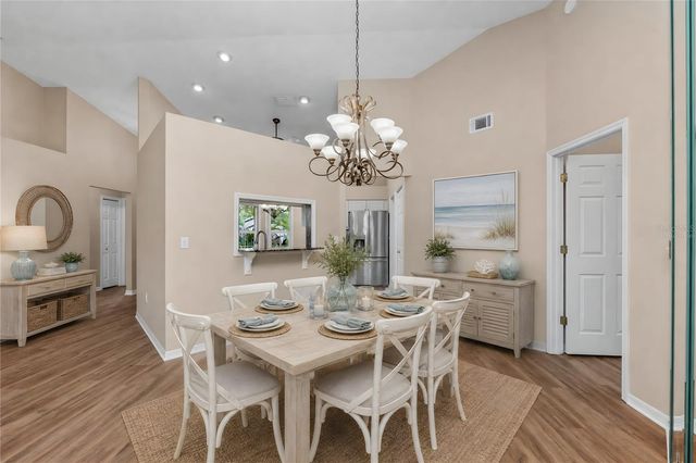 12823 ROYAL GEORGE AVENUE, Odessa, FL 33556