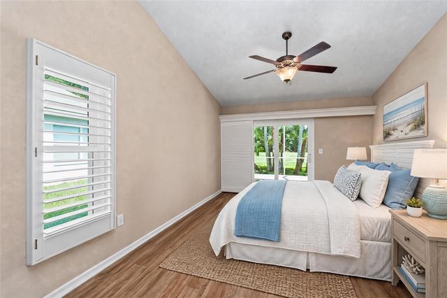 12823 ROYAL GEORGE AVENUE, Odessa, FL 33556
