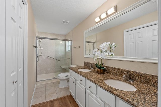 12823 ROYAL GEORGE AVENUE, Odessa, FL 33556