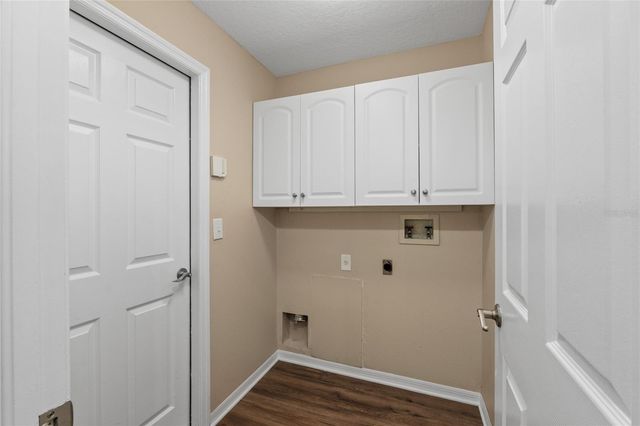 12823 ROYAL GEORGE AVENUE, Odessa, FL 33556