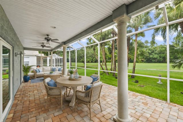 12823 ROYAL GEORGE AVENUE, Odessa, FL 33556