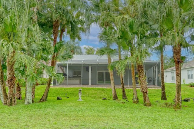 12823 ROYAL GEORGE AVENUE, Odessa, FL 33556