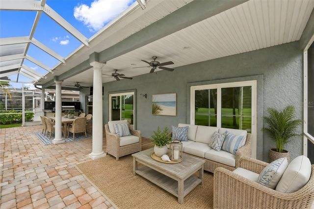 12823 ROYAL GEORGE AVENUE, Odessa, FL 33556