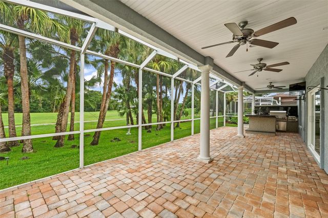 12823 ROYAL GEORGE AVENUE, Odessa, FL 33556