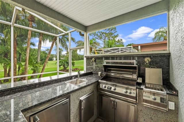 12823 ROYAL GEORGE AVENUE, Odessa, FL 33556