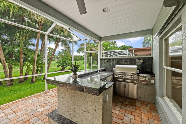 12823 ROYAL GEORGE AVENUE, Odessa, FL 33556