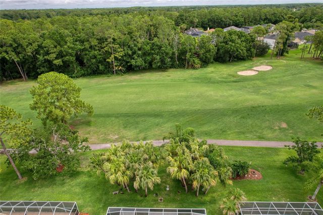12823 ROYAL GEORGE AVENUE, Odessa, FL 33556