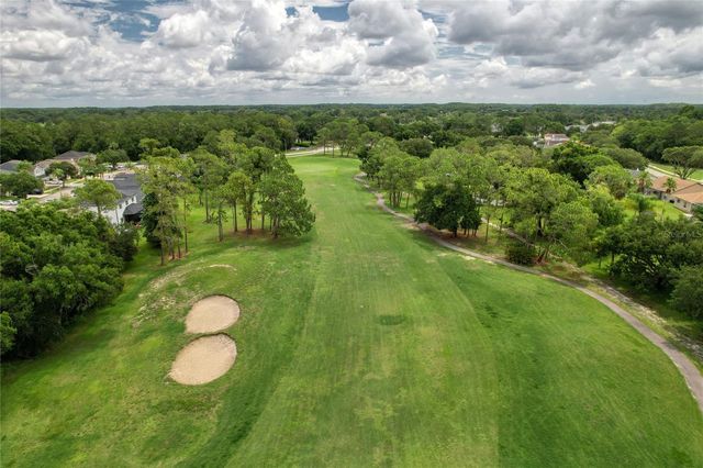12823 ROYAL GEORGE AVENUE, Odessa, FL 33556