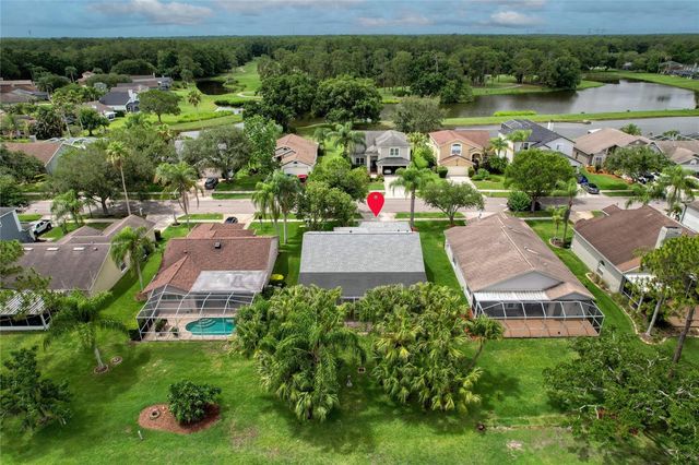 12823 ROYAL GEORGE AVENUE, Odessa, FL 33556