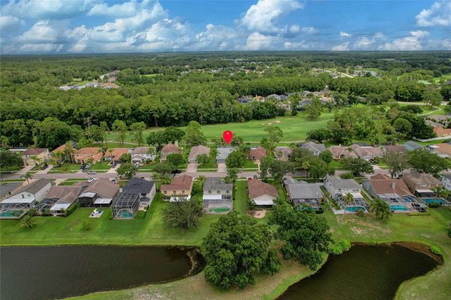 12823 ROYAL GEORGE AVENUE, Odessa, FL 33556