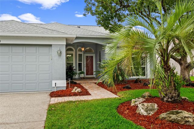 12823 ROYAL GEORGE AVENUE, Odessa, FL 33556