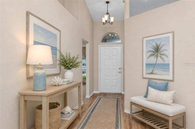12823 ROYAL GEORGE AVENUE, Odessa, FL 33556