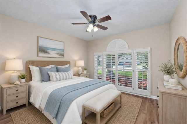 12823 ROYAL GEORGE AVENUE, Odessa, FL 33556
