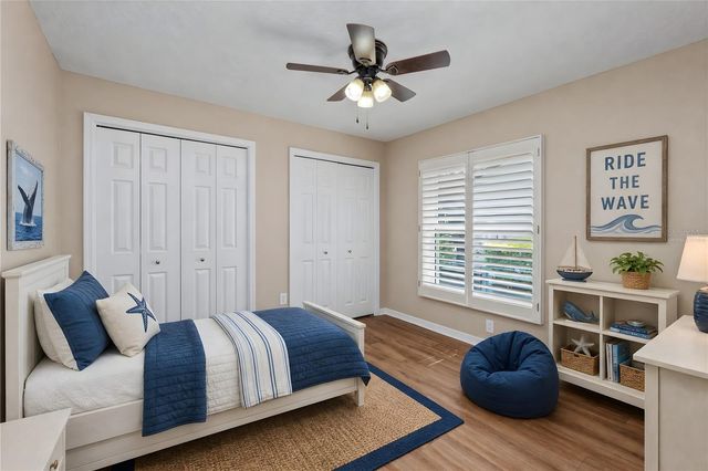 12823 ROYAL GEORGE AVENUE, Odessa, FL 33556