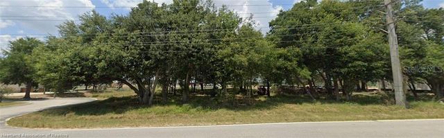 CYPRESS GARDENS ROAD, Winter Haven, FL 33884