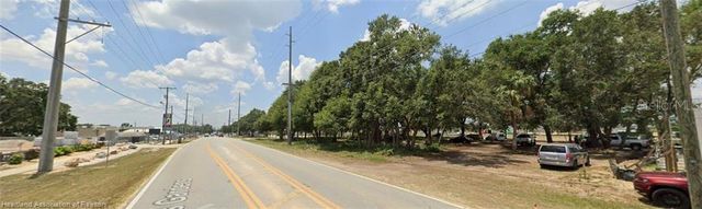 CYPRESS GARDENS ROAD, Winter Haven, FL 33884