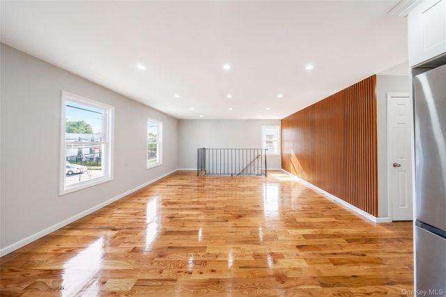 15417 108th Avenue, Jamaica, NY 11433