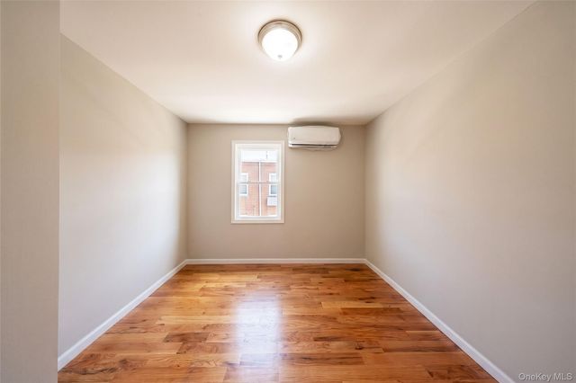 15417 108th Avenue, Jamaica, NY 11433