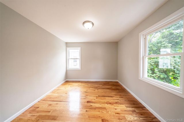15417 108th Avenue, Jamaica, NY 11433