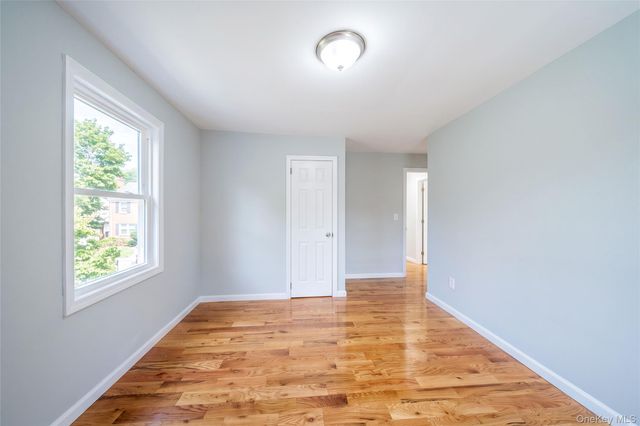15417 108th Avenue, Jamaica, NY 11433