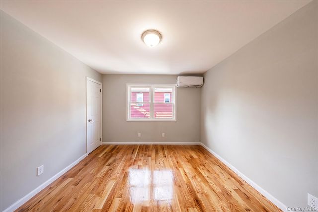 15417 108th Avenue, Jamaica, NY 11433
