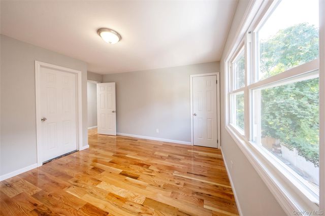 15417 108th Avenue, Jamaica, NY 11433