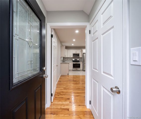 15417 108th Avenue, Jamaica, NY 11433